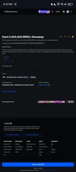 Screenshot_20240423-211501.webp