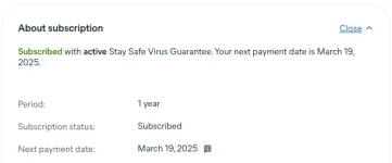 Screenshot 2024-04-23 8.53.35 PM.png Screenshot 2024-04-23 8.53.35 PM.png
