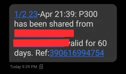 Screenshot_20240423-214735.webp