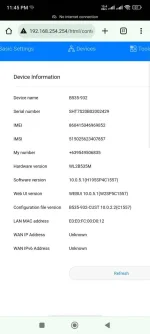 Screenshot_2024-04-22-23-45-28-098_com.android.chrome.webp