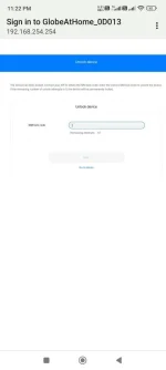 Screenshot_2024-04-22-23-22-04-634_com.google.android.captiveportallogin.webp