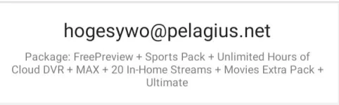 Screenshot_20240423-233121_DIRECTV.jpg Screenshot_20240423-233121_DIRECTV.jpg