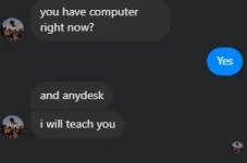 1713888603268.webp 1713888603268.webp