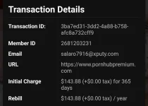 Screenshot_20240424-002040.jpg