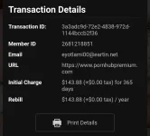 Screenshot_20240424-011031.jpg