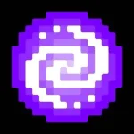 dxNZ0u4X_400x400.webp