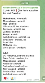 Screenshot_20240424-011704_1.webp Screenshot_20240424-011704_1.webp