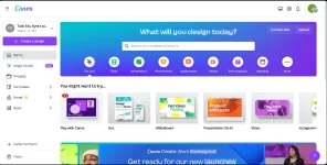 1713893060708.webp 1713893060708.webp