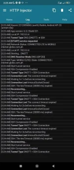 Screenshot_2024-04-24-03-25-01-947_com.evozi.injector.webp
