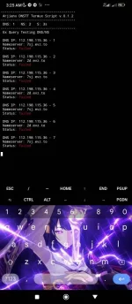 Screenshot_2024-04-24-03-25-05-265_com.termux.webp