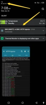 Screenshot_20240424-070936.jpg