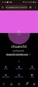 Screenshot_20240424-071153.jpg