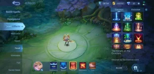 Screenshot_2024-04-24-07-24-31-969_com.mobilelegends.hwag.webp
