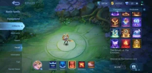 Screenshot_2024-04-24-07-24-26-042_com.mobilelegends.hwag.webp