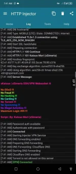 Screenshot_20240424-074139.webp