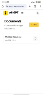 Screenshot_2024-04-24-09-14-06-304_com.android.chrome.webp