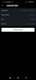 Screenshot_2024-04-24-09-13-35-389_com.nbaimd.gametime.nba2011.webp