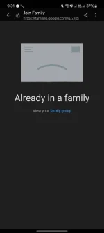 Screenshot_20240424_093114_Samsung Internet.webp