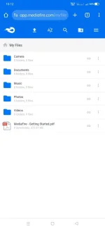 Screenshot_2024-04-24-10-13-00-02_40deb401b9ffe8e1df2f1cc5ba480b12.webp