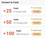 积分兑换.webp 积分兑换.webp