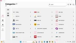 Screenshot 2024-04-24 104039.webp