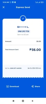Screenshot_2024-04-24-10-54-57-598_com.globe.gcash.android.webp