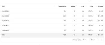 Screenshot_2024-04-24-11-04-16-222_com.android.chrome.webp