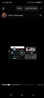 Screenshot_20240424-113057.webp