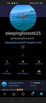 Screenshot_2024-04-24-09-25-36-11_e4424258c8b8649f6e67d283a50a2cbc.webp