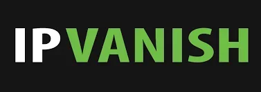 1713931294683.png