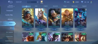 Screenshot_2024-04-24-12-55-37-92_22e4250240c136c826b8a3b1264b092d.jpg
