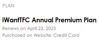 Screenshot 2024-04-24 131419.webp
