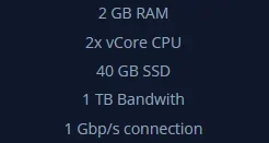 1713936973441.png 1713936973441.png