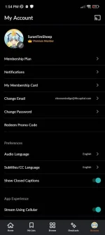 Screenshot_2024-04-24-13-54-57-352_com.crunchyroll.crunchyroid.webp