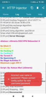 Screenshot_2024-04-24-14-09-13-860_com.evozi.injector.webp