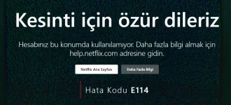 1713939422483.webp 1713939422483.webp