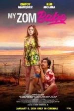 MY-ZOMBABE-Viva-Films-2024-202x300.webp