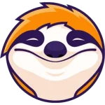 1713940790259.png 1713940790259.png
