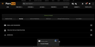 Screenshot 2024-04-24 144053.png