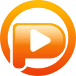 1713941665868.webp 1713941665868.webp
