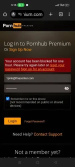 Screenshot_2024-04-24-15-15-20-22_40deb401b9ffe8e1df2f1cc5ba480b12.webp Screenshot_2024-04-24-15-15-20-22_40deb401b9ffe8e1df2f1cc5ba480b12.webp