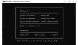Microsoft-Activation-Scripts-1.webp Microsoft-Activation-Scripts-1.webp