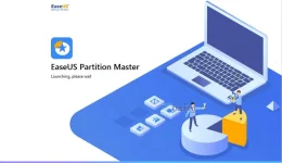 EaseUS-Partition-Master-14-Free-Download.webp