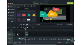 Scr5_TechSmith-Camtasia_free-download.webp Scr5_TechSmith-Camtasia_free-download.webp