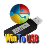 tycD2UkIW6hQKWUHCkDlWR05JTN9S7Ju.webp tycD2UkIW6hQKWUHCkDlWR05JTN9S7Ju.webp