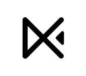 capcut-pro-apk-download.webp capcut-pro-apk-download.webp