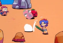 Screenshot 2024-04-24 160535.png Screenshot 2024-04-24 160535.png