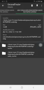 Screenshot_20240424-161124_SD Maid.webp