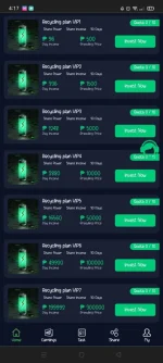 Screenshot_2024-04-24-16-17-55-36.jpg