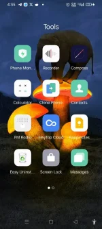 Screenshot_2024-04-24-16-35-54-46_92b64b2a7aa6eb3771ed6e18d0029815.webp